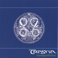 Trasna : blueridgecelticfusion
