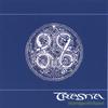 TRASNA: blueridgecelticfusion