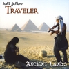 TRAVELER: Ancient Lands