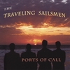 THE TRAVELING SAILSMEN: Ports of Call