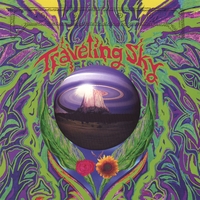 Traveling Sky : Traveling Sky