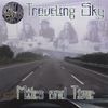 TRAVELING SKY: Miles and Time
