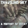 TRAVELING SKY: A History of Decay