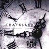 TRAVELLER: Traveller Volume Two