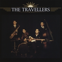 The Travellers : Travellers