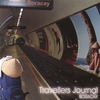 TRAVELLERS JOURNAL: Boracay