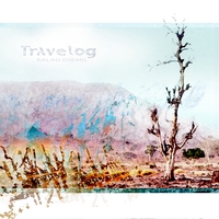 Travelog : Balad Djemil
