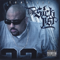 Travieso : The Sick List