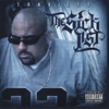 TRAVIESO: The Sick List