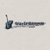 TRAVIS DAMRON PROJECT: TDP
