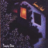 Travis Dow : Someone's Awake