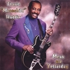 TRAVIS HADDIX: Mean Ole Yesterday