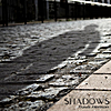 Travis Henson: Shadows