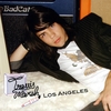 TRAVIS MARSH: Los Angeles