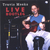 TRAVIS MEEKS: Live Bootleg