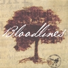 TRAVIS OBERG: Bloodlines