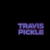 TRAVIS PICKLE: Travis Pickle