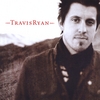 TRAVIS RYAN: Travis Ryan - EP