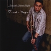 TRAVIS VEGA: Smooth Urban Night