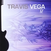 Travis Vega: U