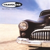 TRAVOLTAS: Step On The Gas... and Don't Look Back!