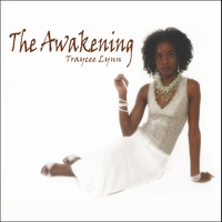 TRAYCEE LYNN: The Awakening