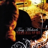 Tray Michaels: Take All Of Me