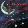 TRAYSEE: Lift Off