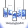 THE ROCK CHRISTIAN CITY CHURCH: Shifting The Atmosphere