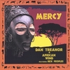 DAN TREANOR AND AFRICAN WIND: Mercy