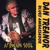 DAN TREANOR: African Soul