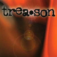 Treason : Treason