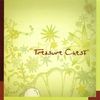 VARIOUS ARTISTS: Treasure Chest