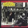TREASURE: Treasure