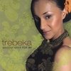 TREBEKA: Willow Weep For Me