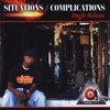 TREBOEY PRODUCTIONS: Situations Complications