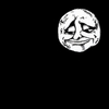 TREBUCHET: Bear and the Moon