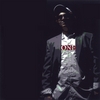 TRE: One