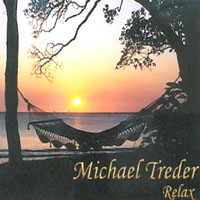 Michael Treder : Relax