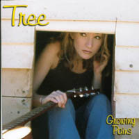 tree : growing pains