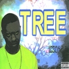 TREE: Izzone-u