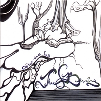 Treeburning : After The Fall