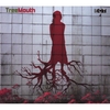 TREEMOUTH: Electro Convulsive Therapy