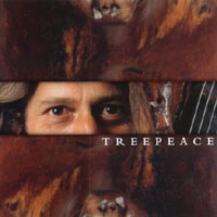 Treepeace : Treepeace