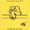 TREEPHORT: Touched By an Uncle