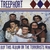 TREEPHORT: Buy This Album or the Terrorists Win
