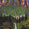 TREES: Back to Roots