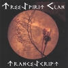 TREESPIRIT CLAN: TranceScript