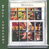 Tree Surgeons : Witness