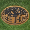 TREE THUMP: Tree Thump